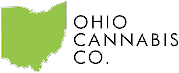 Ohio Cannabis Company